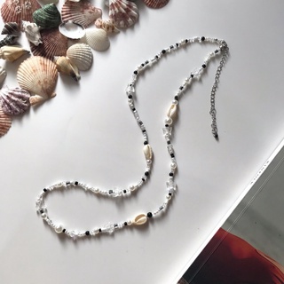 Dây Đeo Eo Nhiều Kiểu Basic | Belly Chain Waist Chain