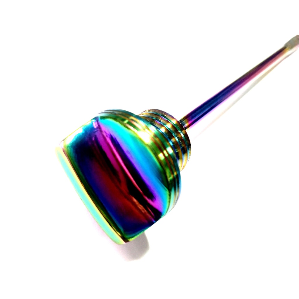 TY NHỚT DREAM - WAVE TITAN 7 MÀU