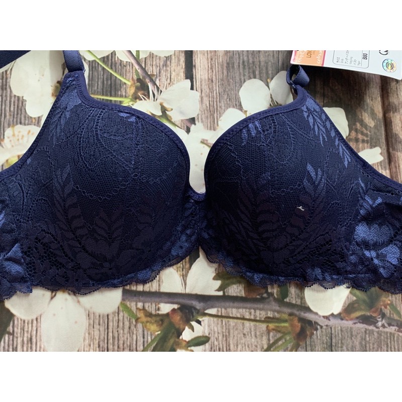 Áo ngực Lovely 291