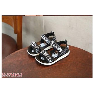 COMBO 22 đôi sandal cho bé