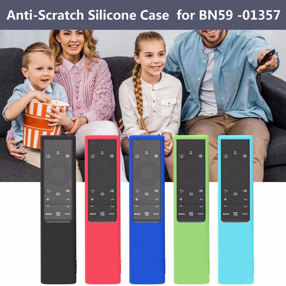 Vỏ Bảo Vệ Điều Khiển Từ Xa BN59-01311B Smart TV Samsung