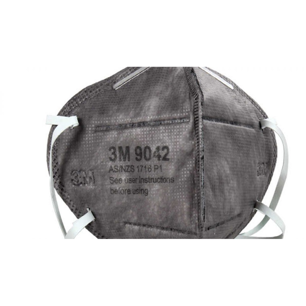 Khẩu trang 3M 9042