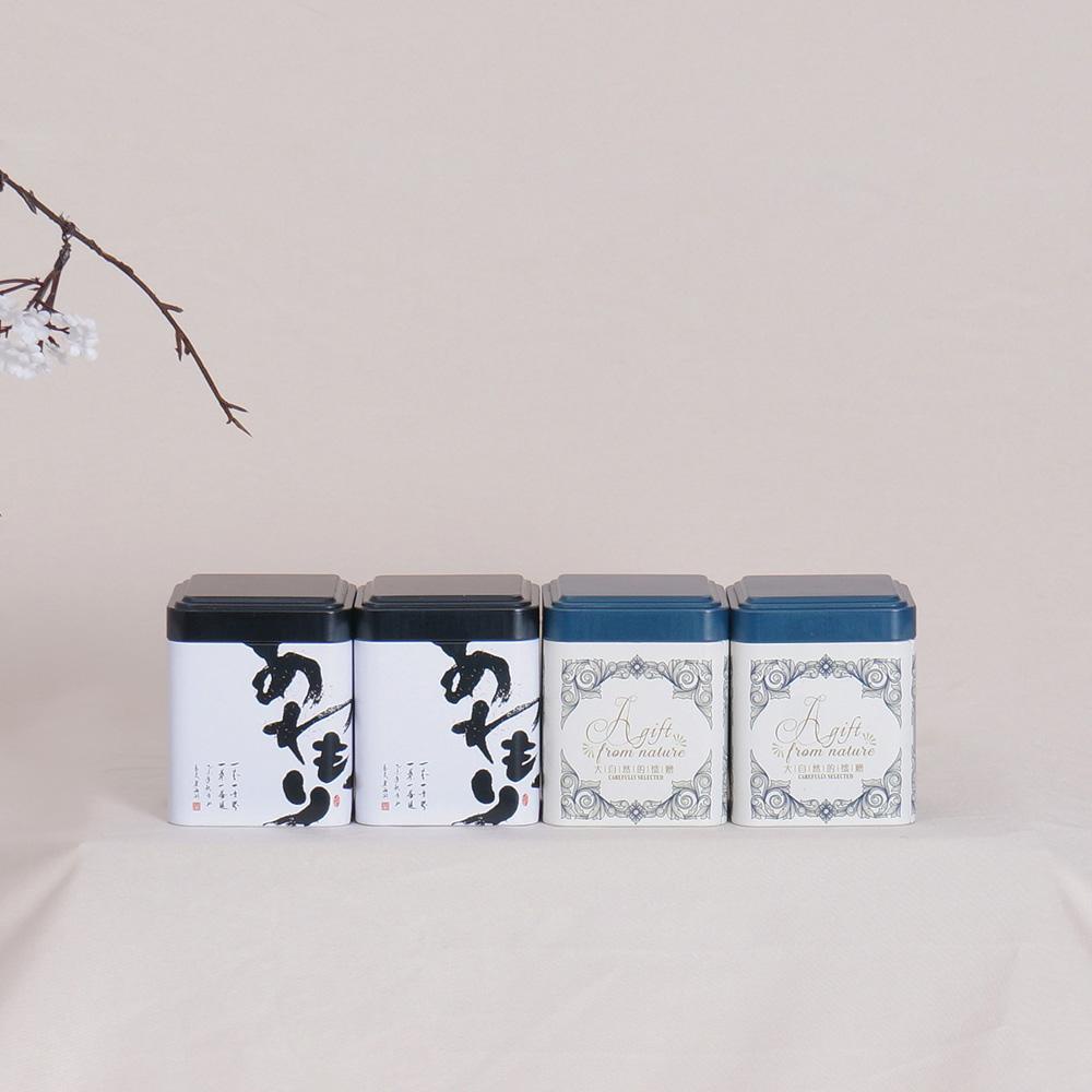 Hộp Đựng Trà Đa Năng Có Nắp Đậy Và Giá Đỡ Tiện Dụng Cho Nhà Bếp