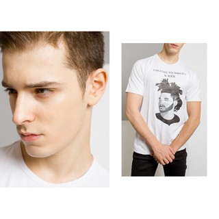 [!*BIG SALE*!] Áo Thun The Weeknd