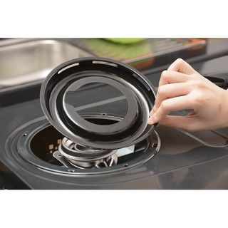 Bếp gas nhật Paloma_ 6PEJ