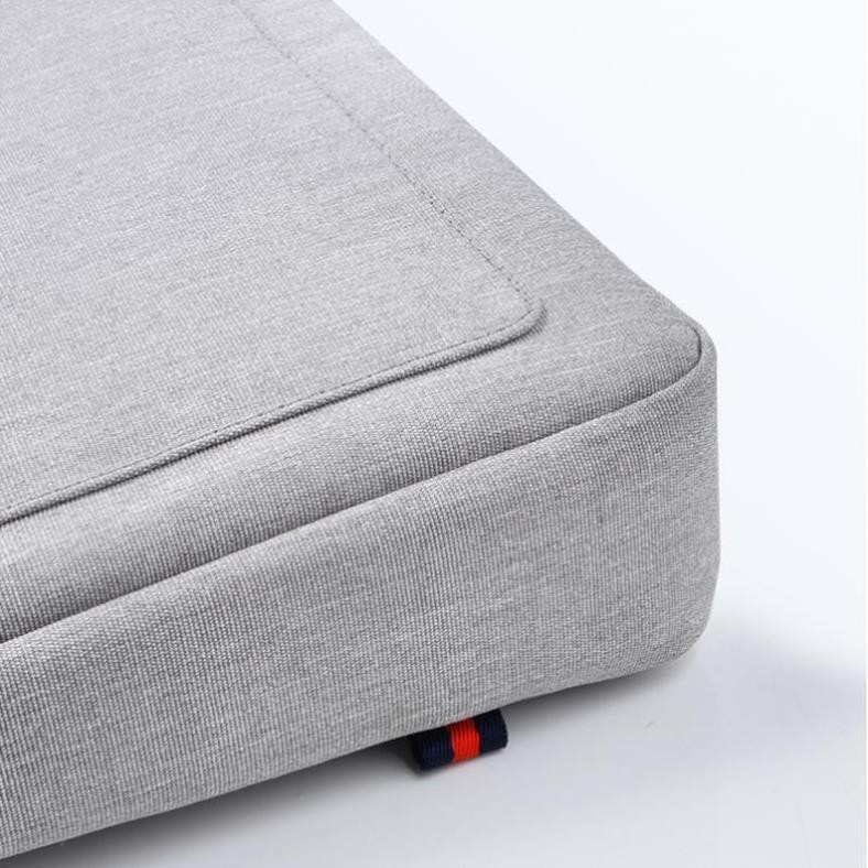 Túi Đeo Chéo Cao Cấp Wiwu Pioneer Shoulder for Laptop/ UltraBook 13 - 15inch | BigBuy360 - bigbuy360.vn