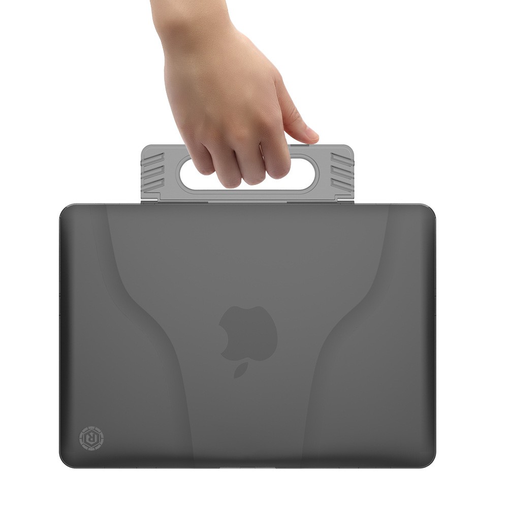 [Sale xả kho]Case Macbook bảo vệ chống sốc Hardshell Incase 2020