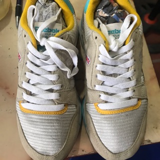 Giầy thể thao nữ