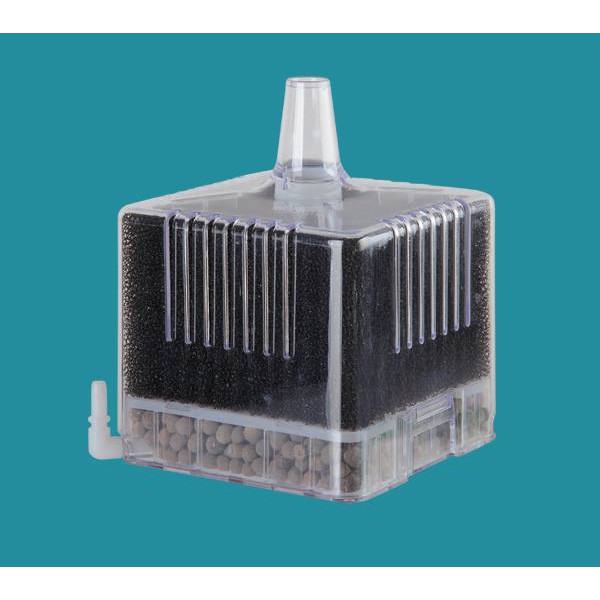 Lọc Sủi Vi sinh Blue Aqua EF-09
