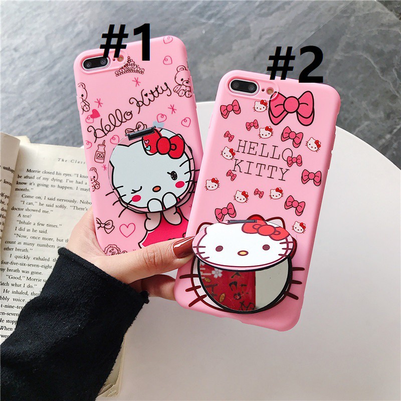 case Samsung GALAXY J7 J2 J5 J6 PRIME J4 PLUS J710 J730 S9 S9+S8 S8+ NOTE 10+ NOTE 9