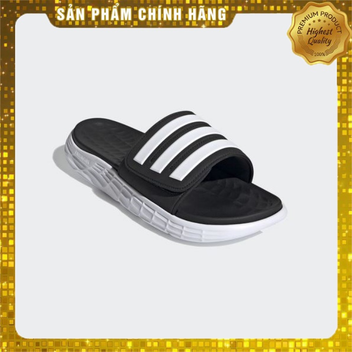DÉP ADIDAS DURAMO SL FY8786 FY6034 🔴Giảm 50K Khi Nhập Mã 🔴