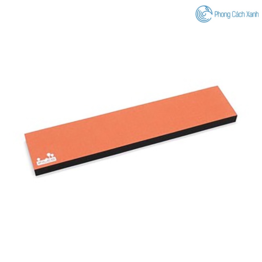 Kê tay bàn phím Filco Majestouch wrist rest "Macaron" 17mm - Hàng chính hãng NEW 100%
