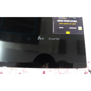Bếp từ Munchen G60X