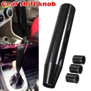 Tay nắm cần số chất liệu hợp kim nhôm dành cho xe ô tô/xe tải