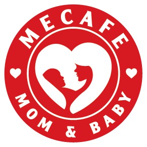 Combo khách đặt theo yêu cầu Mẹ Cafe (mecafe)