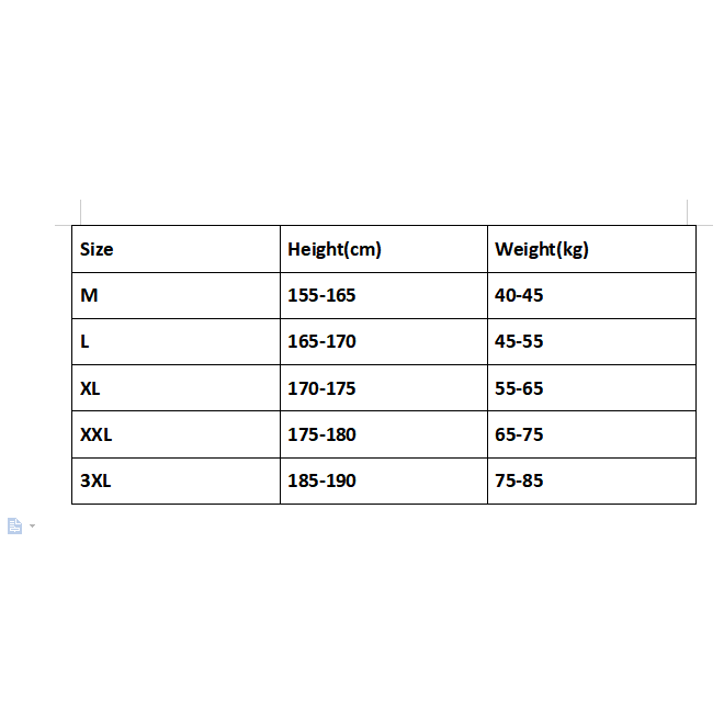 Áo Ba Lỗ Form Rộng Phong Cách Hàn Quốc Cho Nam