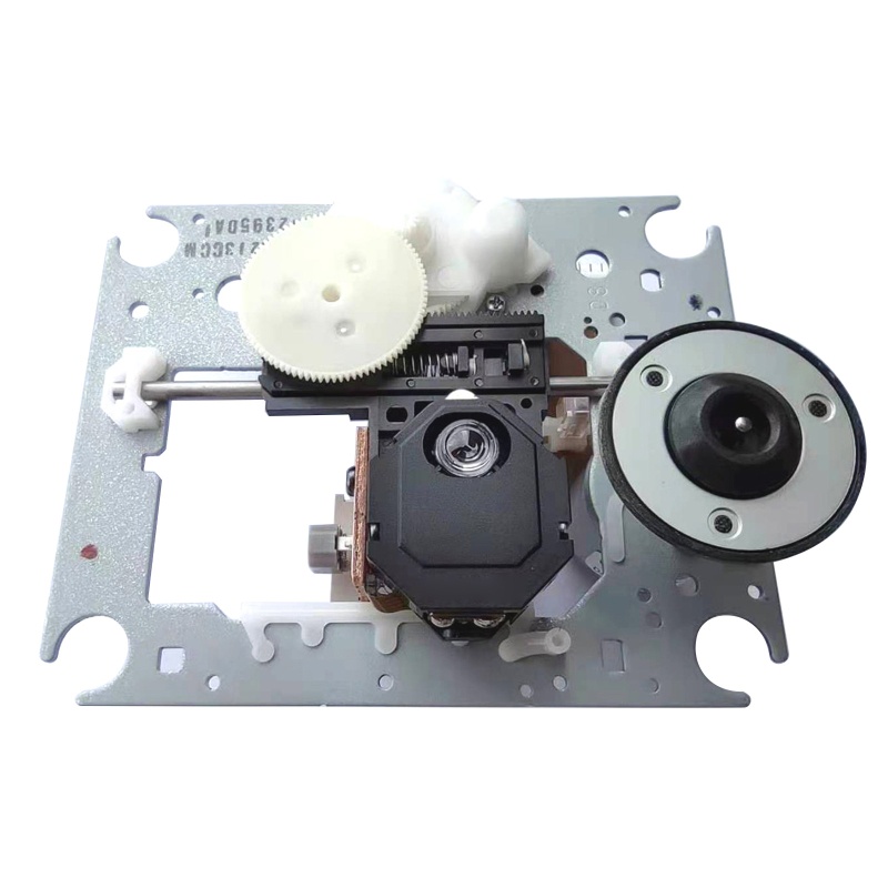 Đầu Cảm Biến Laser Chuyên Nghiệp Tương Thích Với Kkss-213C 213CCM