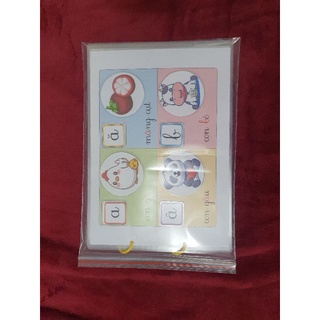 Học liệu trả khách sỉ