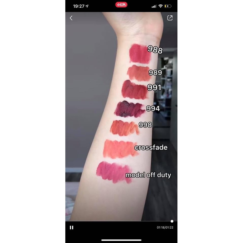 Son Kem Lì MAC  💄 FREESHIP 💄 Nhập Mã [RoseMac] để được giảm 20k + Son Mac Powder Kiss Liquid Lipcolour [ Mẫu mới 2020] | BigBuy360 - bigbuy360.vn