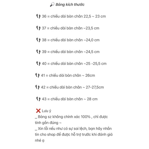 Giày thể thao sneaker nam nữ NB550 màu xanh lá