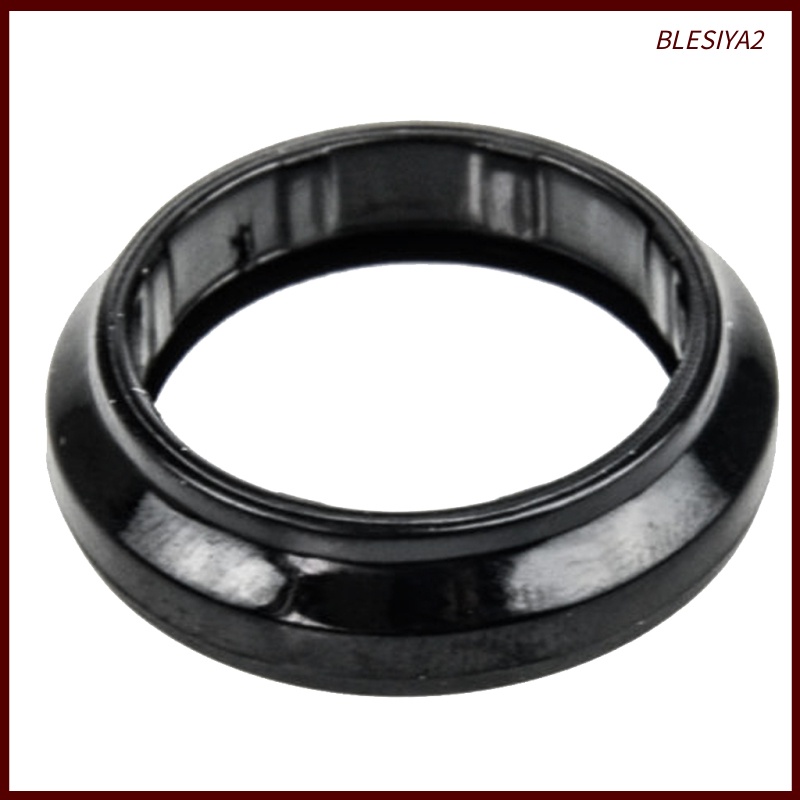 [BLESIYA2]Camera Lens Protector UV Lens Case Filter for   SJ4000 Wifi Sport Camera