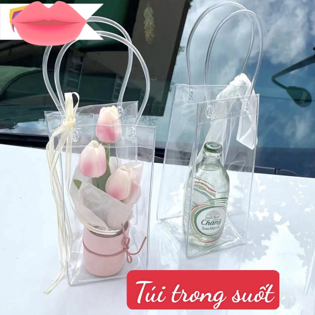 Bình giữ nhiệt tráng gương 1000ml -1200ml -1500ml nắp titan