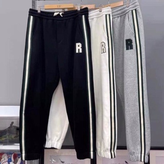 Quần nỉ Jogger ,Quần Nỉ bông Nam ,Quần nỉ lót bông siêu ấm