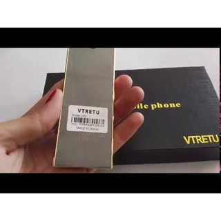 Điện Thoại V02