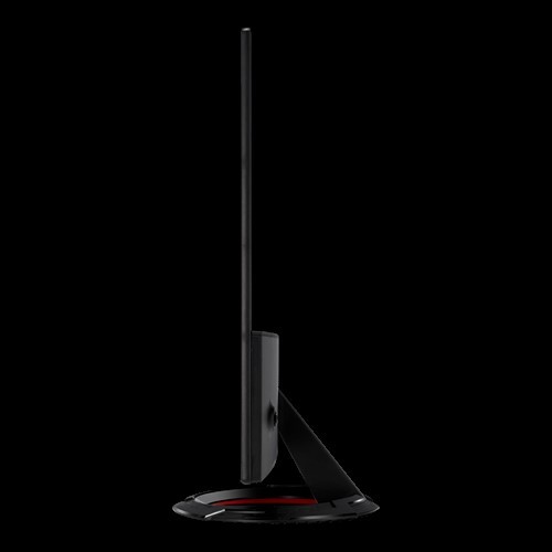 Màn hình ASUS TUF Gaming VG279Q1R Monitor  27″, FHD, IPS, 144Hz, 1ms MPRT, FreeSync Premium mới chính hãng | BigBuy360 - bigbuy360.vn