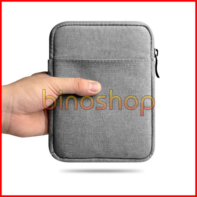 [Tặng Sling Grip] Túi Chống Sốc Kindle paperwhithe/Oasis 1