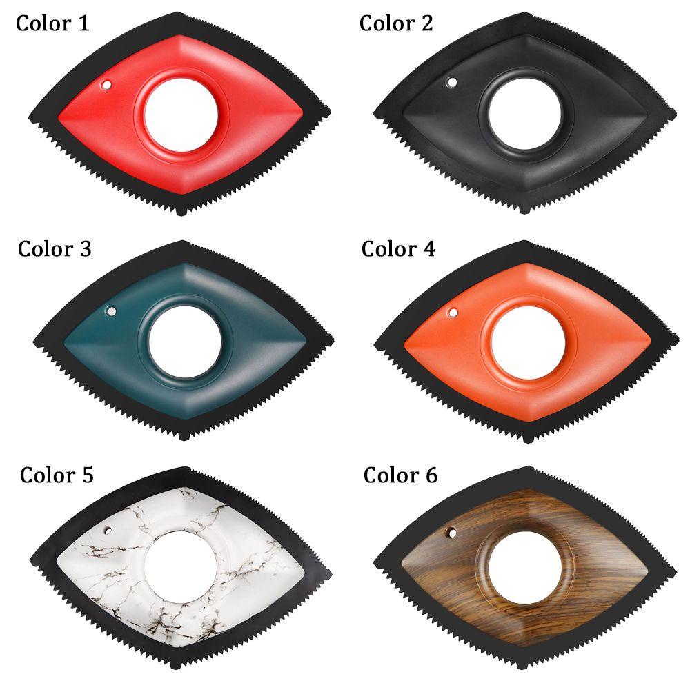 Layor1 Dụng Cụ Làm Sạch Lông Thú Cưng Trên Xe Hơi Tại Nhà