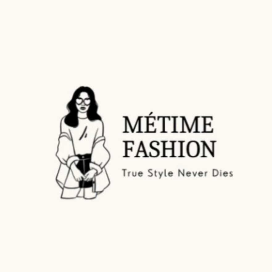 Métime Fashion