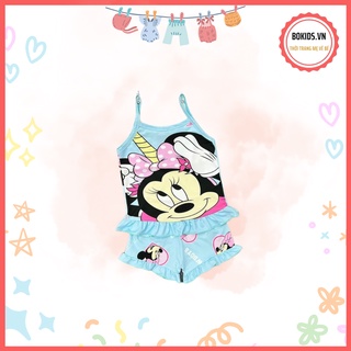 (22-45kg) bộ dây thun lạnh 3D cho bé