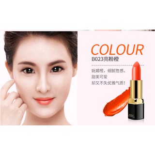 SON LỲ ROREC