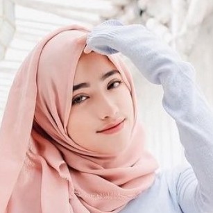 ikhsanhmstore.vn