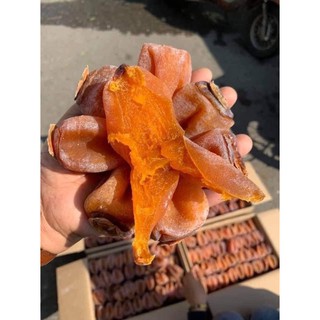 Hồng treo gió Đà Lạt ngon 500g