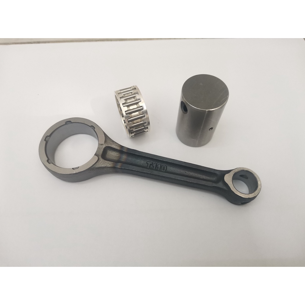 Tay dên Wave 110 loại 1