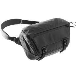 Túi Máy Ảnh Peak Design Everyday Sling 10L