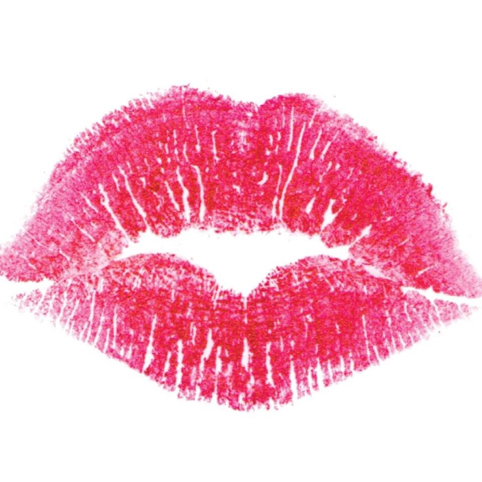 Mỹ Phẩm Đồng Giá