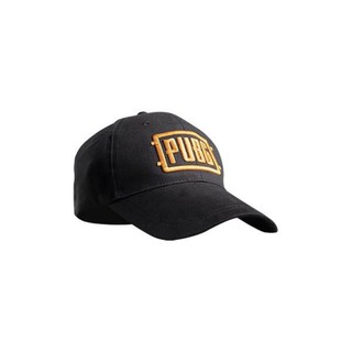 FREESHIP ĐƠN 99K_ Mũ PUBG