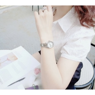 Đồng hồ nữ Mathey Tissot