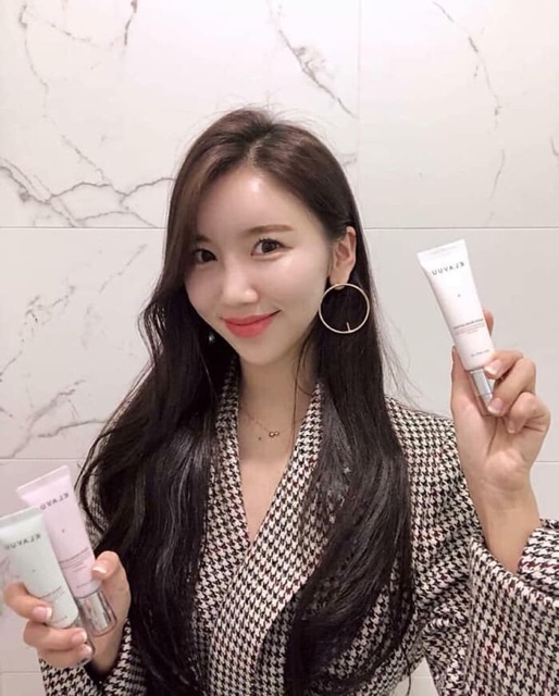 Kem lót klavuu | BigBuy360 - bigbuy360.vn