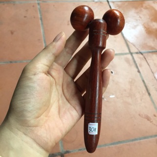 Masa mặt gỗ