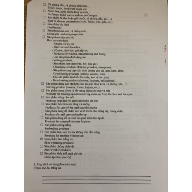 Bột cám gạo trà xanh cô gái đắp mặt,rửa mặt và tắm trắng body chính hãng | BigBuy360 - bigbuy360.vn