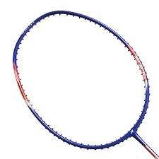 [Yonex Sale] Vợt cầu lông Yonex Voltric Lite 25i Chính hãng Tuấn Hạnh phân phối