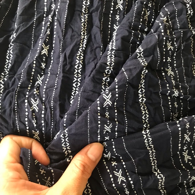 Combo vải chị hồng nguyễn