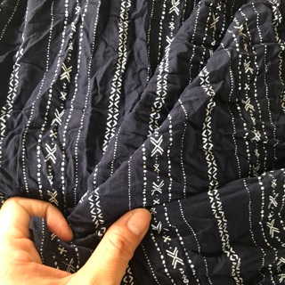 Combo vải chị hồng nguyễn