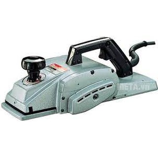 Máy bào Makita 1805N