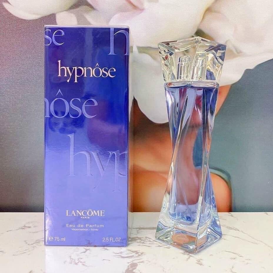 nước hoa nữ lancome hypnose 75ml