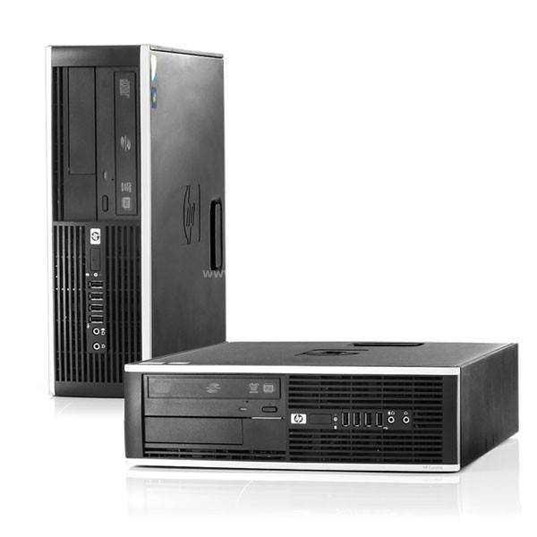 Máy tính để bàn HP6300/g630/2g không HDD